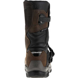 alpinestars-belize-drystar-leather-touring-boots-black-brown