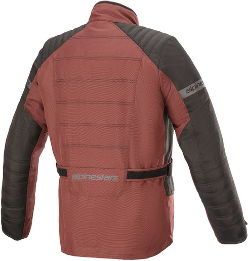 alpinestars-gravity-drystar-rich-brown-motorcycle-jacket