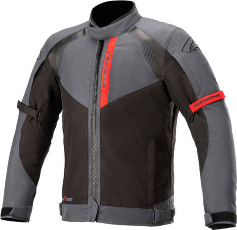 alpinestars-headlands-drystar-asphalt-black-motorcycle-jacket