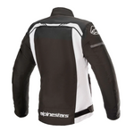 alpinestars-stella-t-sp-s-waterproof-black-white-ladies-motorcycle-jacket