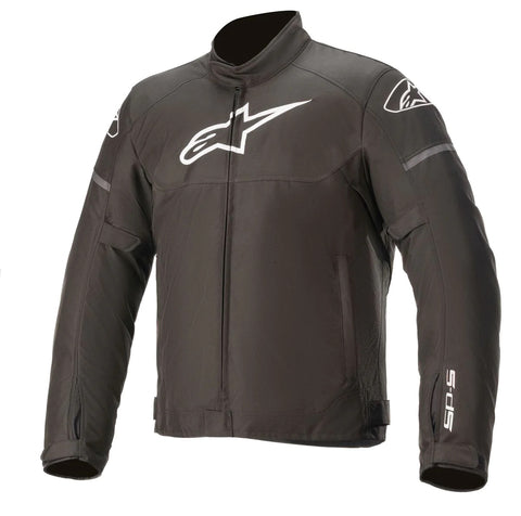 alpinestars-t-sp-s-waterproof-black-motorcycle-jacket