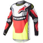 alpinestars-2024-fluid-agent-black-mars-red-yellow-fluo-motocross-jersey
