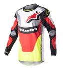 alpinestars-2024-fluid-agent-black-mars-red-yellow-fluo-motocross-jersey