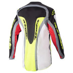 alpinestars-2024-fluid-agent-black-mars-red-yellow-fluo-motocross-jersey