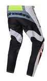 alpinestars-2024-fluid-agent-black-mars-red-yellow-fluo-motocross-pants