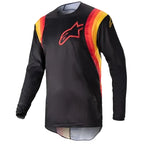 alpinestars-2024-fluid-corsa-black-motocross-jersey