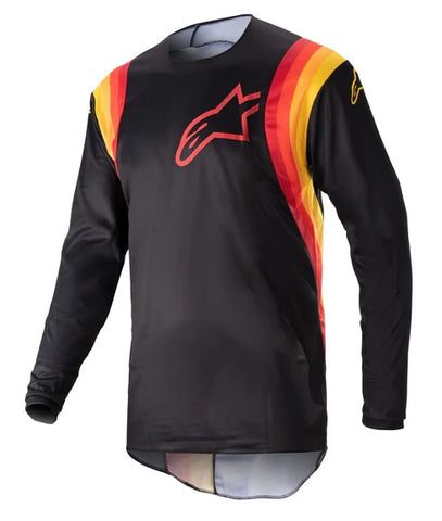 alpinestars-2024-fluid-corsa-black-motocross-jersey
