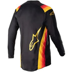 alpinestars-2024-fluid-corsa-black-motocross-jersey