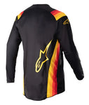 alpinestars-2024-fluid-corsa-black-motocross-jersey