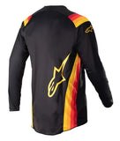 alpinestars-2023-fluid-corsa-black-motocross-jersey