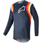 alpinestars-2024-fluid-corsa-night-navy-motocross-jersey