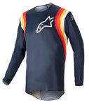 alpinestars-2024-fluid-corsa-night-navy-motocross-jersey