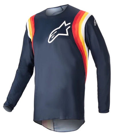 alpinestars-2024-fluid-corsa-night-navy-motocross-jersey