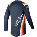 alpinestars-2024-fluid-corsa-night-navy-motocross-jersey