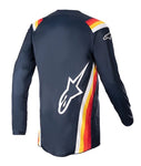 alpinestars-2024-fluid-corsa-night-navy-motocross-jersey