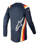 alpinestars-2023-fluid-corsa-night-navy-motocross-jersey