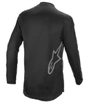 alpinestars-2024-fluid-graphite-black-anthracite-motocross-jersey