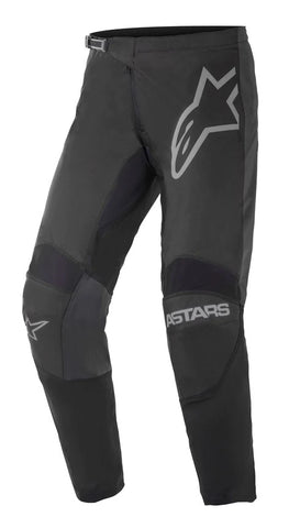 alpinestars-2024-fluid-graphite-black-anthracite-motocross-pants
