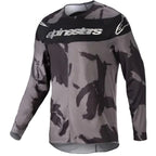 alpinestars-2024-racer-tactical-iron-camo-motocross-jersey
