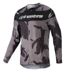 alpinestars-2024-racer-tactical-iron-camo-motocross-jersey