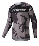 alpinestars-2024-racer-tactical-iron-camo-motocross-jersey