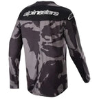 alpinestars-2024-racer-tactical-iron-camo-motocross-jersey