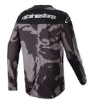 alpinestars-2024-racer-tactical-iron-camo-motocross-jersey