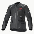 alpinestars-andes-air-drystar-jacket-black