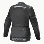 alpinestars-andes-air-drystar-jacket-black