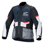 alpinestars-andes-air-drystar-jacket-dark-blue-black