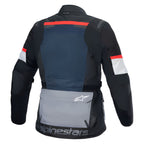 alpinestars-andes-air-drystar-jacket-dark-blue-black
