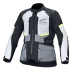 alpinestars-andes-air-drystar-jacket-ice-grey-dark-grey