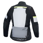 alpinestars-andes-air-drystar-jacket-ice-grey-dark-grey