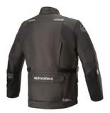 alpinestars-andes-v3-drystar-black-motorcycle-jacket