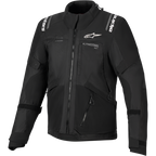 alpinestars-andes-v4-drystar-jacket-black