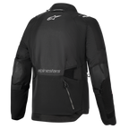 alpinestars-andes-v4-drystar-jacket-black