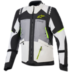 alpinestars-andes-v4-drystar-jacket-dark-grey-black-yellow-fluo