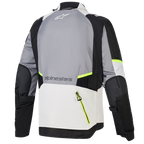 alpinestars-andes-v4-drystar-jacket-dark-grey-black-yellow-fluo