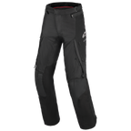 alpinestars-andes-v4-drystar-pants-black