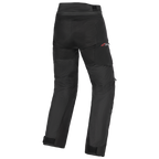 alpinestars-andes-v4-drystar-pants-black