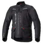 alpinestars-bogota-pro-drystar-jacket-black-black