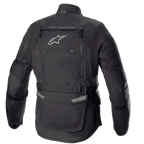 alpinestars-bogota-pro-drystar-jacket-black-black