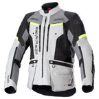 alpinestars-bogota-pro-drystar-jacket-ice-gray-dark-gray-yellow-fluo
