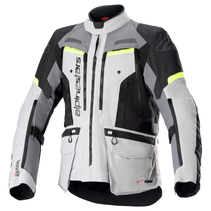 alpinestars-bogota-pro-drystar-jacket-ice-gray-dark-gray-yellow-fluo