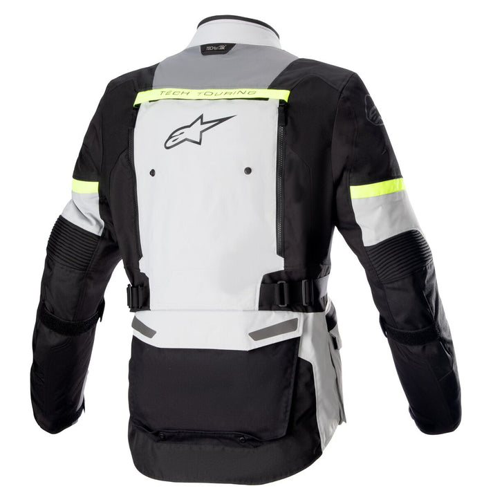 alpinestars-bogota-pro-drystar-jacket-ice-gray-dark-gray-yellow-fluo
