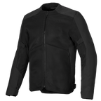 alpinestars-c-1-air-jacket-black