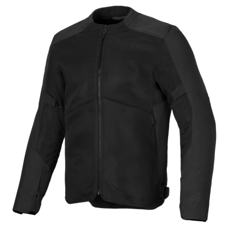 alpinestars-c-1-air-jacket-black