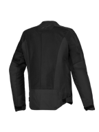 alpinestars-c-1-air-jacket-black