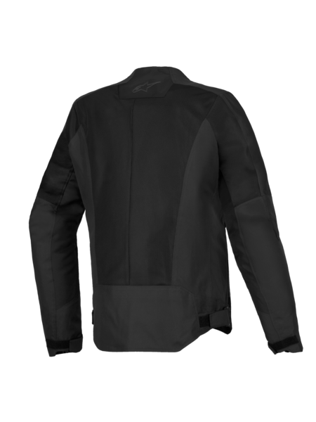 alpinestars-c-1-air-jacket-black