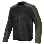alpinestars-c-1-air-jacket-khaki-black